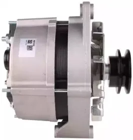 Генератор PowerMax купить